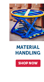 Pro_Cta_Material Handling - Shop Now