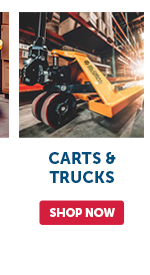 Pro_Cta_Carts & Trucks - Shop Now