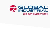 Cta_Global Industrial