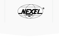 Cta_Nexel