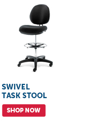 Pro_Cta_Swivel Task Stool - Shop Now