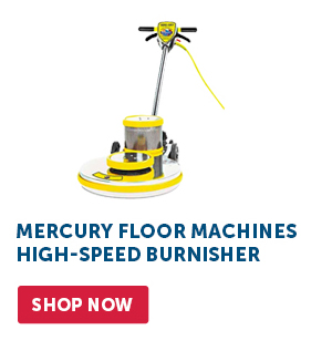 Pro_Cta_Mercury Floor Machines High-Speed Burnisher - Shop Now