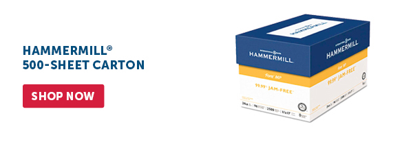 Pro_Cta_Hammermill 500-Sheet Carton - Shop Now