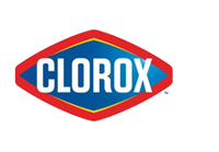 Pro_Cta_Clorox