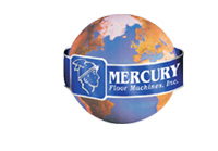 Pro_Cta_Mercury