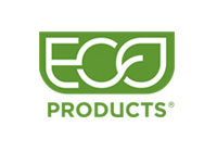 Pro_Cta_Eco-Products