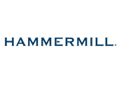 Pro_Cta_Hammermill