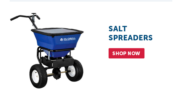 Pro_Cta_Salt Spreaders - Shop Now