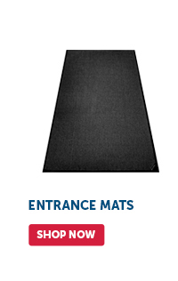 Pro_Cta_Entrance Mats - Shop Now