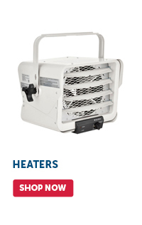 Pro_Cta_Heaters - Shop Now