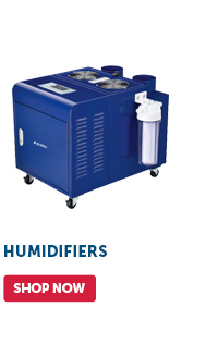 Pro_Cta_Humidifiers - Shop Now