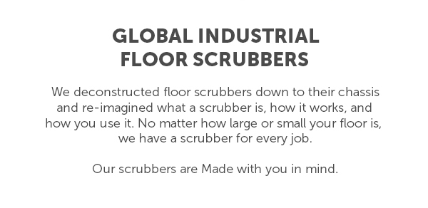 Cta_Global Industrial Scrubbers