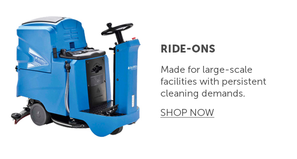 Pro_Cta_Ride-ons - Shop Now