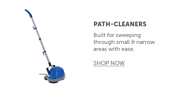 Pro_Cta_Path-cleaners - Shop Now