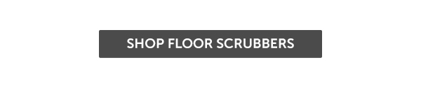 Cta_Shop Floor Scrubbers