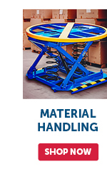 Pro_Cta_Material Handling - Shop Now