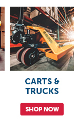 Pro_Cta_Carts & Trucks - Shop Now