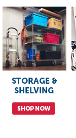 Pro_Cta_Storage & Shelving - Shop Now