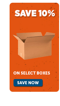 Pro_Cta_On Select Boxes - Save Now