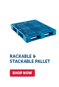 Pro_Cta_Rackable & Stackable Pallet - Shop Now