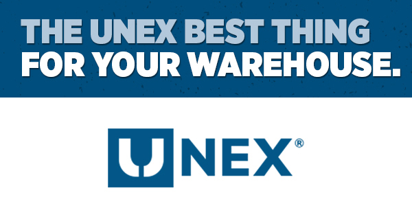 Her_The Unex Best Thing For Your Warehouse.