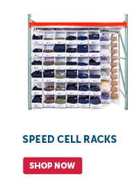 Pro_Cta_Speed Cell Racks - Shop Now