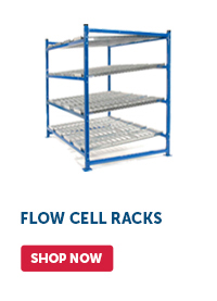 Pro_Cta_Flow Cell Racks - Shop Now