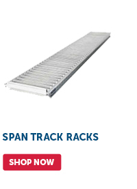 Pro_Cta_Span Track Racks - Shop Now