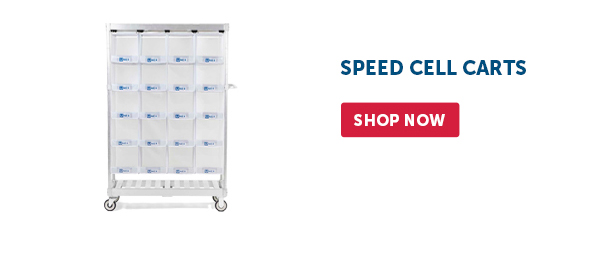 Pro_Cta_Speed Cell Carts - Shop Now