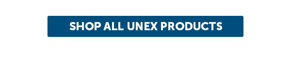 Cta_Shop More UNEX Products