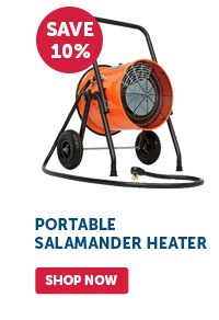 Pro_Cta_Portable Salamander Heater - Shop Now