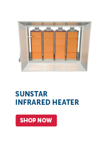 Pro_Cta_SunStar Infrared Heater - Shop Now