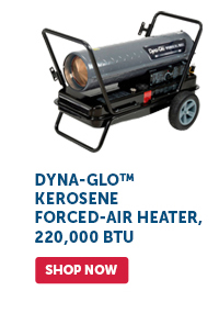 Pro_Cta_Dyna-Glo Kerosene Forced-Air Heater, 22,0000 BTU - Shop Now