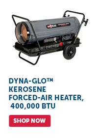 Pro_Cta_Dyna-Glo Kerosene Forced-Air Heater, 40,0000 BTU - Shop Now