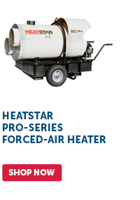 Pro_Cta_Heatstar Forced-Air Heater - Shop Now