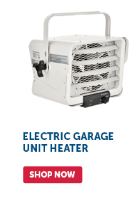 Pro_Cta_Electric Garage Unit Heater - Shop Now