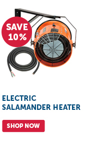 Pro_Cta_Electric Salamander Heater - Shop Now