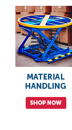 Pro_Cta_Material Handling - Shop Now