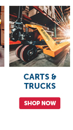 Pro_Cta_Carts & Trucks - Shop Now