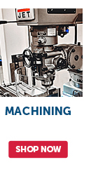 Pro_Cta_Machining - Shop Now