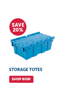 Pro_Cta_Storage Totes - Shop Now