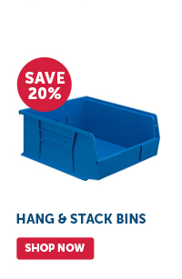 Pro_Cta_Hang & Stack Bins - Shop Now