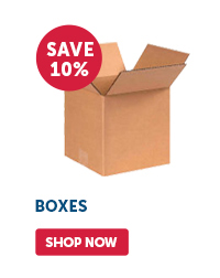 Pro_Cta_Boxes - Shop Now