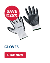 Pro_Cta_Gloves - Shop Now