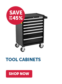 Pro_Cta_Tool Cabinets - Shop Now