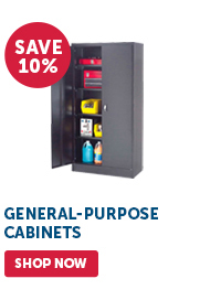 Pro_Cta_General-Purpose Cabinets - Shop Now