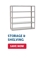 Pro_Cta_Storage & Shelving - Shop Now