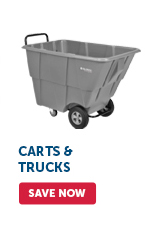 Pro_Cta_Carts & Trucks - Shop Now