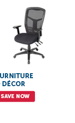 Pro_Cta_Furniture & Décor - Shop Now