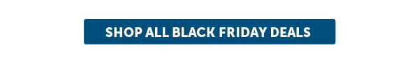 Cta_Shop All Black Friday Deals